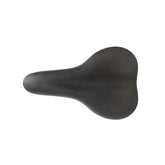 Bicycle Comfortable Seat  Soft cushion saddle